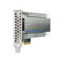 Hewlett Packard Enterprise P26934-B21 internal solid state drive Half-Height/Half-Length (HH/HL) 1600 GB PCI Express TLC NVMe (P26934-B21) thumbnail