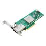 Hewlett Packard Enterprise P26966-B21 netwerkkaart Intern Ethernet / Fiber 25000 Mbit/s (P26966-B21) thumbnail