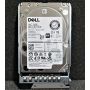 Dell 2.4TB 10K 12G 2.5" SAS HDD (0RWR8F-RFB) thumbnail