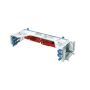 Hewlett Packard Enterprise P35416-B21 slot uitbreiding (P35416-B21) thumbnail