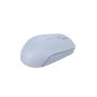 Lenovo 300 muis Kantoor Ambidextrous RF Draadloos Optisch 1000 DPI (GY51L15679) thumbnail