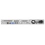 Hewlett Packard Enterprise ProLiant DL160 Gen10 server Rack (1U) Intel® Xeon® Silver 4210R 2,4 GHz 16 GB DDR4-SDRAM 500 W (P35515-B21) thumbnail