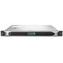 Hewlett Packard Enterprise ProLiant DL160 Gen10 server Rack (1U) Intel® Xeon® Silver 4210R 2,4 GHz 16 GB DDR4-SDRAM 500 W (P35515-B21) thumbnail