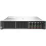 Hewlett Packard Enterprise ProLiant DL180 Gen10 server Rack (2U) Intel® Xeon® Silver 4210R 2,4 GHz 16 GB DDR4-SDRAM 500 W (P35519-B21) thumbnail