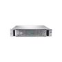 HPE ProLiant DL180 Gen10 Server (P35520-B21) thumbnail