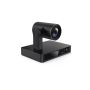Yealink UVC86 Black Webcam (1206663) thumbnail