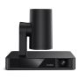 Yealink UVC86 Black webcam 8 MP RJ-45 Zwart (1206663) thumbnail
