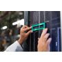 Hewlett Packard Enterprise P36202-B21 computerbehuizing onderdelen Rack (P36202-B21) thumbnail