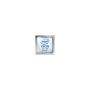 Hewlett Packard Enterprise Xeon P36920-B21 processor 2,8 GHz (P36920-B21) thumbnail