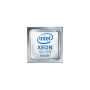 Hewlett Packard Enterprise Xeon Silver 4310 processor 2,1 GHz 18 MB Box (P36921-B21) thumbnail