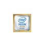 Hewlett Packard Enterprise Xeon Gold 6338 processor 2 GHz 48 MB (P36928-B21) thumbnail