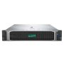 HPE INT Xeon-P 8352Y CPU (P36929-B21) thumbnail