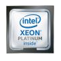Hewlett Packard Enterprise Intel Xeon-Platinum 8380 processor 2,3 GHz 60 MB (P36941-B21) thumbnail