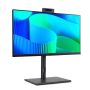 Acer Veriton Z4727GT I51418 Pro Intel® Core™ i5 i5-14400 68,6 cm (27") 1920 x 1080 Pixels Alles-in-één-pc 16 GB DDR5-SDRAM 512 GB SSD Windows 11 Pro Wi-Fi 6E (802.11ax) Zwart (DQ.R23EH.003) thumbnail