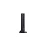 Acer Veriton Vero N4720GT I74516 Pro Intel® Core™ i7 i7-14700T 16 GB DDR5-SDRAM 512 GB SSD Windows 11 Pro Mini PC Zwart (DT.R2BEH.002) thumbnail
