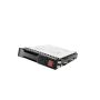 HP DRV SSD 960GB SFF SAS RI SC (P37064-001) thumbnail