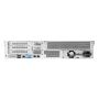 Hewlett Packard Enterprise ProLiant DL180 Gen10 server Rack (2U) Intel® Xeon® Silver 4208 2,1 GHz 16 GB DDR4-SDRAM 500 W (P37151-B21) thumbnail