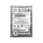 Fujitsu HD SAS 12G 18TB 7.2K 512e Hot Plug 3.5" (PYBCHJT7B2) thumbnail