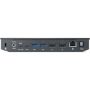Fujitsu SFP28 25G LR met LC-connector (PYBSFPL09) thumbnail