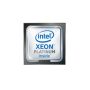 Hewlett Packard Enterprise Xeon Platinum 8358P processor 2,6 GHz 48 MB (P37598-B21) thumbnail