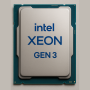 HPE INT Xeon-P 8352V CPU for DL360 Gen10 Plus (P37599-B21) thumbnail
