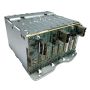 HP INT Xeon-G 5320T CPU for HPE (P37608-B21) thumbnail