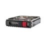 Hewlett Packard Enterprise P37678-B21 interne harde schijf 3.5" 18000 GB SATA (P37678-B21) thumbnail
