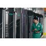 Hewlett Packard Enterprise P38386-B21 rack-toebehoren (P38386-B21) thumbnail