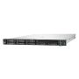 HPE ProLiant DL325 Gen10 Plus v2 Server (P38477-B21) thumbnail