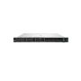 Hewlett Packard Enterprise ProLiant DL325 Gen10 server AMD EPYC 7443P 2,85 GHz 32 GB DDR4-SDRAM (P38480-B21) thumbnail