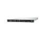 Hewlett Packard Enterprise ProLiant DL325 Gen10 server AMD EPYC 7443P 2,85 GHz 32 GB DDR4-SDRAM (P38480-B21) thumbnail