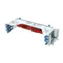 Hewlett Packard Enterprise P38515-B21 slot uitbreiding (P38515-B21) thumbnail