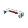 HPE P38639-B21 slot uitbreiding (P38639-B21) thumbnail