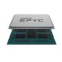 HPE AMD EPYC 7343 processor 3,2 GHz 128 MB L3 (P38672-B21) thumbnail