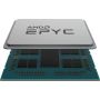 Hewlett Packard Enterprise EPYC 7713P processor 2 GHz 256 MB L3 (P38720-B21) thumbnail