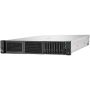 HPE ProLiant DL385 Gen10 Plus v2 Server (P39122-B21) thumbnail