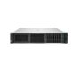Hewlett Packard Enterprise DL385 Gen10+ v2 server Rack (2U) AMD EPYC 7513 2,6 GHz 32 GB DDR4-SDRAM 800 W (P39123-B21) thumbnail