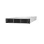 Hewlett Packard Enterprise DL385 Gen10+ v2 server Rack (2U) AMD EPYC 7513 2,6 GHz 32 GB DDR4-SDRAM 800 W (P39123-B21) thumbnail