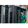 Hewlett Packard Enterprise P39165-B21 rack-toebehoren (P39165-B21) thumbnail