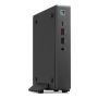 Acer Veriton N2590G Intel® Core™ i5 i5-1335U 16 GB 512 GB SSD Linux Mini PC Zwart (DT.R0DEG.00D) thumbnail