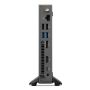 Acer Veriton N2590G Intel® Core™ i5 i5-1335U 16 GB 512 GB SSD Linux Mini PC Zwart (DT.R0DEG.00D) thumbnail