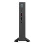 Acer Veriton N2590G Intel® Core™ i5 i5-1335U 16 GB 512 GB SSD Linux Mini PC Zwart (DT.R0DEG.00D) thumbnail
