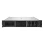 Hewlett Packard Enterprise ProLiant DL345 Gen10+ server Rack (2U) AMD EPYC 7232P 3,1 GHz 32 GB DDR4-SDRAM 500 W (P39265-B21) thumbnail