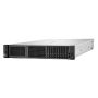 Hewlett Packard Enterprise ProLiant DL345 Gen10+ server Rack (2U) AMD EPYC 7232P 3,1 GHz 32 GB DDR4-SDRAM 500 W (P39265-B21) thumbnail