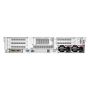 Hewlett Packard Enterprise ProLiant DL345 Gen10+ server Rack (2U) AMD EPYC 7232P 3,1 GHz 32 GB DDR4-SDRAM 500 W (P39265-B21) thumbnail