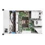 Hewlett Packard Enterprise ProLiant DL345 Gen10+ server Rack (2U) AMD EPYC 7232P 3,1 GHz 32 GB DDR4-SDRAM 500 W (P39265-B21) thumbnail