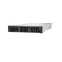 Hewlett Packard Enterprise DL345 GEN10 server Rack (2U) AMD EPYC 7443P 2,85 GHz 32 GB DDR4-SDRAM 800 W (P39267-B21) thumbnail