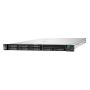 Hewlett Packard Enterprise ProLiant DL365 Gen10+ server Rack (1U) AMD EPYC 7513 2,6 GHz 32 GB DDR4-SDRAM 800 W (P39368-B21) thumbnail