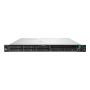 Hewlett Packard Enterprise ProLiant DL365 Gen10+ server Rack (1U) AMD EPYC 7513 2,6 GHz 32 GB DDR4-SDRAM 800 W (P39368-B21) thumbnail