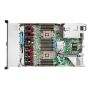 Hewlett Packard Enterprise ProLiant DL365 Gen10+ server Rack (1U) AMD EPYC 7513 2,6 GHz 32 GB DDR4-SDRAM 800 W (P39368-B21) thumbnail